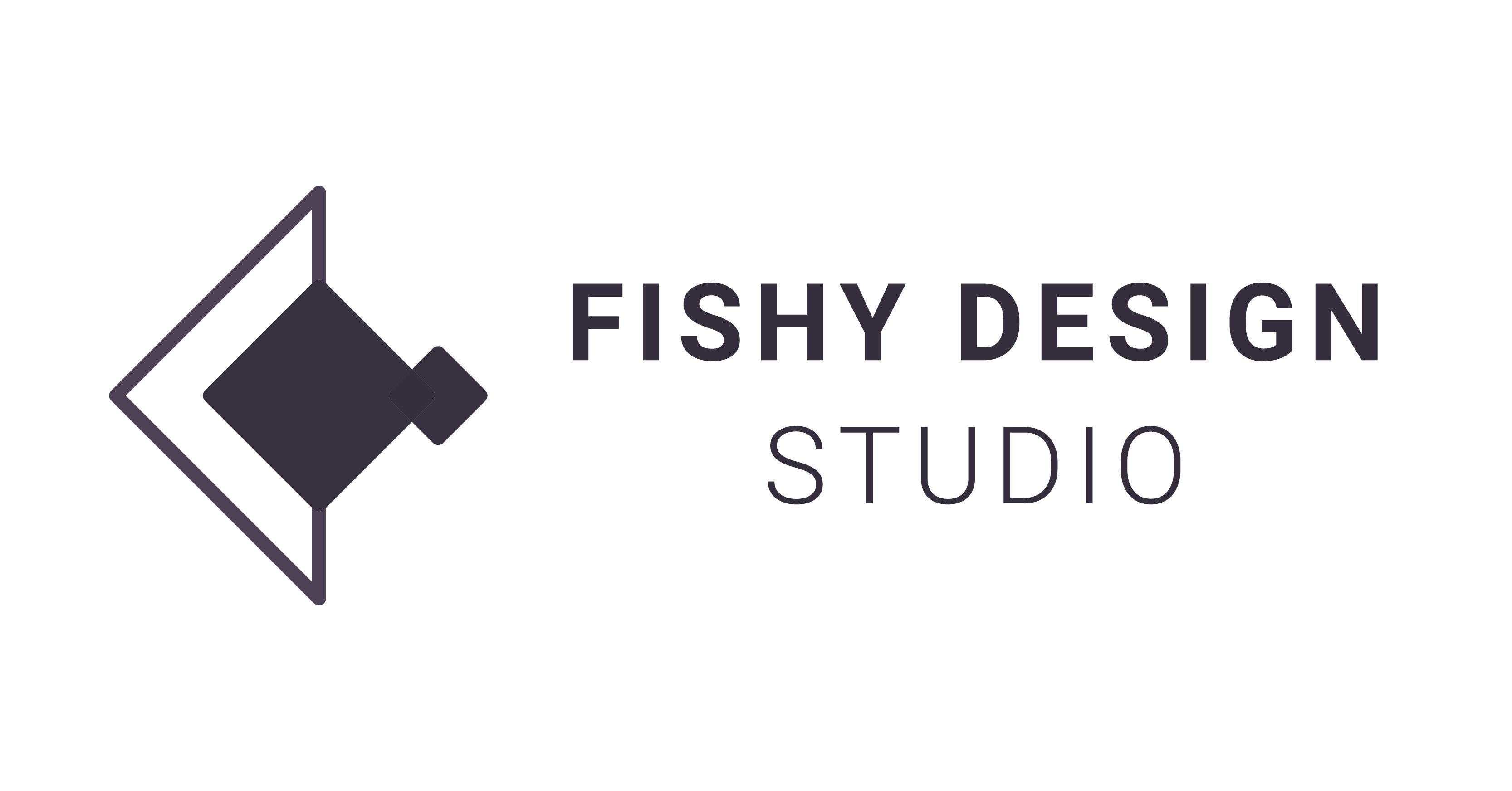 Part 1: Exploration/Planning Phase - Fishy Design Studio